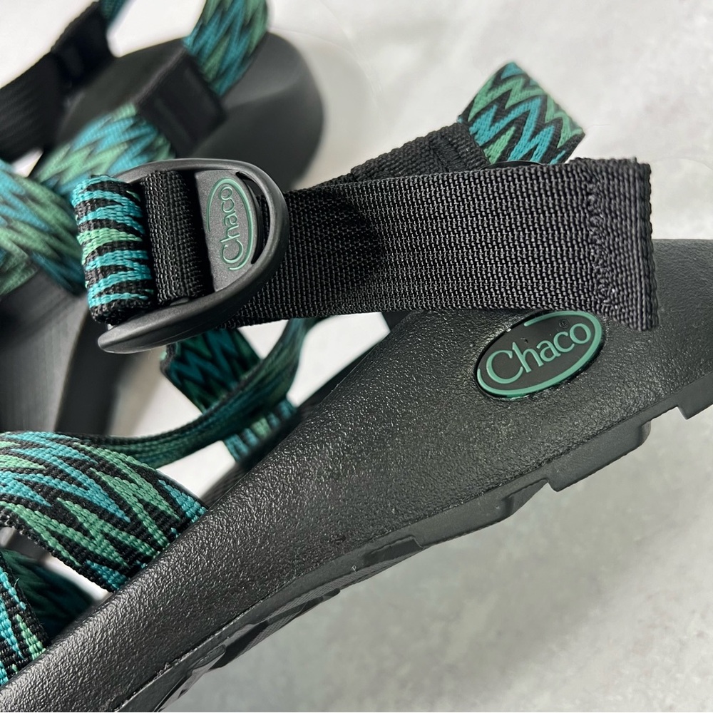 SOLD - Picture 5 of 8